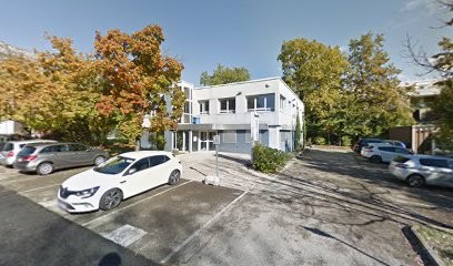 C S I G Isere, Expert-Comptable à Meylan