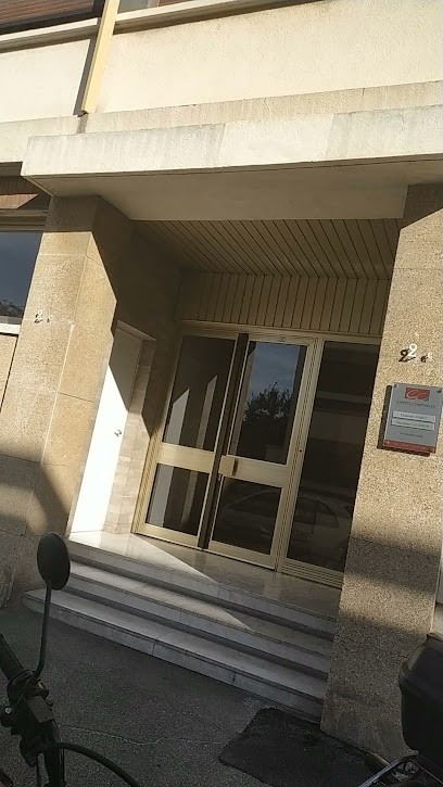 Borely Comptabilité Conseil, Expert-Comptable à Marseille 09