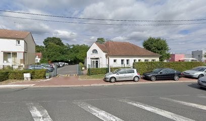 Cerfrance Champagne Nord Est Ile de France | Saint-Pierre-Lès-Nemours, Expert-Comptable à Saint-Pierre-lès-Nemours