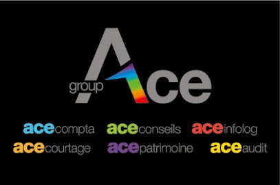 Group ACE, Expert-Comptable à Méziré