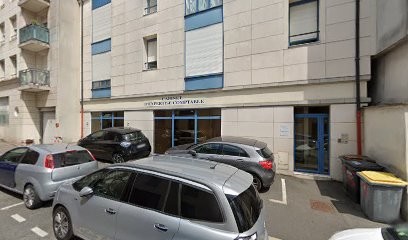 Assistance Et Conseil, Expert-Comptable à Nogent-sur-Marne