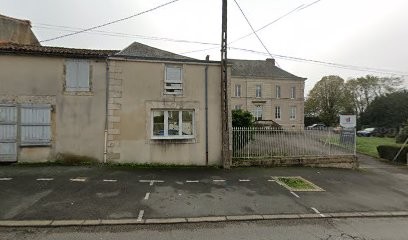 Expert-comptable Uptéa Conseil La Châtaigneraie Expertise Comptable La Chataigneraie, Expert-Comptable à La Châtaigneraie