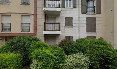 NM EX & CO, Expert-Comptable à Villiers-sur-Marne