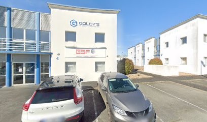 Hugonnet-Menard, Expert-Comptable à Jaunay-Marigny