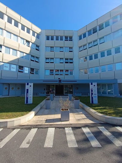 SADEC AKELYS CERGY-PONTOISE, Expert-Comptable à Osny