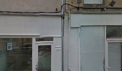 Ok compta, Expert-Comptable à Mirecourt