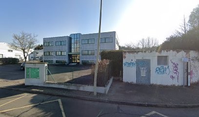 Ficagex, Expert-Comptable à Ennery