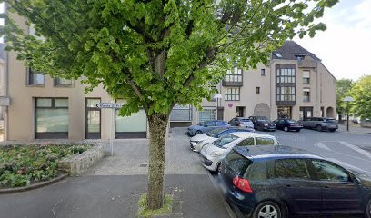 FIDUCIAL Expertise Issoudun, Expert-Comptable à Issoudun