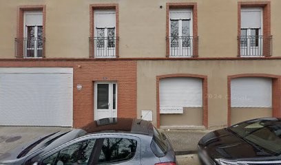 ESTELLE MICHELSON EXPERTISE COMPTABLE ET CONSEILS, Expert-Comptable à Muret