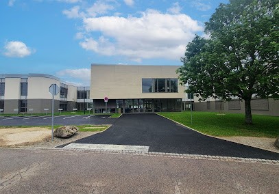 Yzico, Expert-Comptable à Villers-lès-Nancy