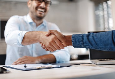 Genext Expert Comptable, Expert-Comptable à Issy-les-Moulineaux