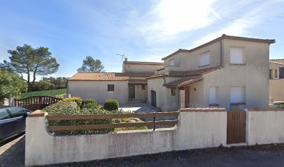 ABG CONSEILS, Expert-Comptable à Poulx