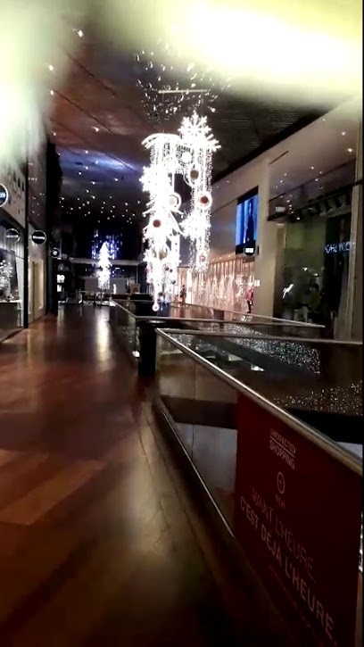 ARGECO Wasquehal, Expert-Comptable à Wasquehal