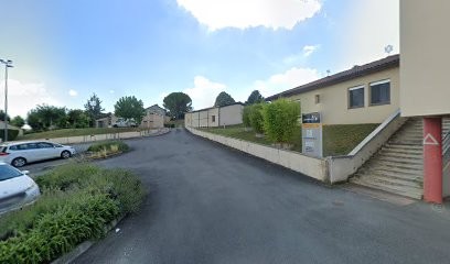 Ass Gestion Comptabilite Lot, Expert-Comptable à Planioles