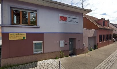 Cabinet Christian Le Meitour, Expert-Comptable à Illzach