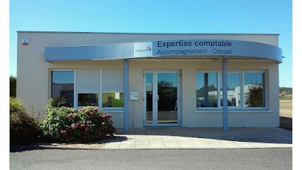 Cerfrance Alliance Centre, Expert-Comptable à Orval