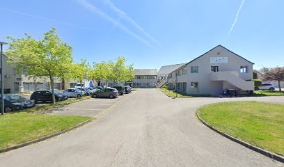 SAS AAC, Expert-Comptable à Ploemeur