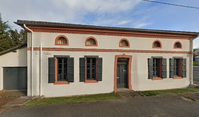 CLM CONSEIL, Expert-Comptable à Moissac