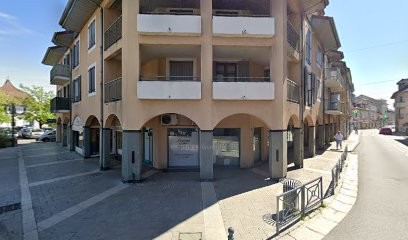 Fiduciaire Révision Comptable FIRECOM, Expert-Comptable à Morestel