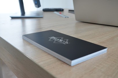 Dalançon Expertise, Expert-Comptable à Jacou