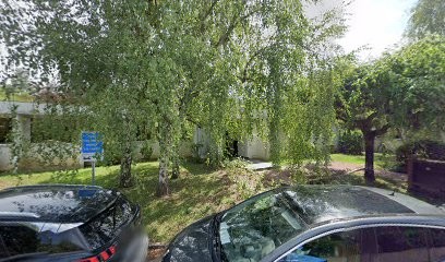 FIREC Fiduciaire Révision Expertise Comptable, Expert-Comptable à Saint-Priest-en-Jarez