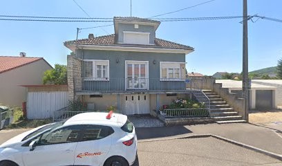 Pizelle Stéphane, Expert-Comptable à Pont-à-Mousson