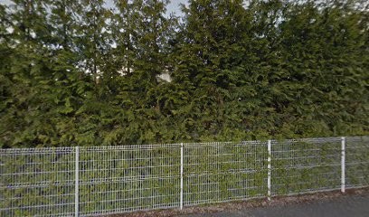 Acora, Expert-Comptable à Montréal-la-Cluse