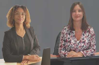 Lyca - Expert Comptable - Toulouse, Expert-Comptable à Ramonville-Saint-Agne