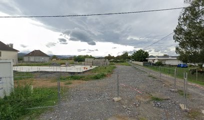 FIDUCIAL Expertise Oloron Sainte-Marie, Expert-Comptable à Oloron-Sainte-Marie