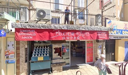 FIDUCIAL Expertise Riez, Expert-Comptable à Riez