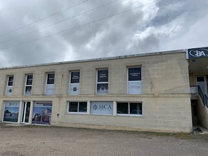 GCL Tresses - Expertise comptable, Expert-Comptable à Tresses