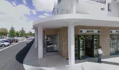 Equivalences, Expert-Comptable à Nort-sur-Erdre