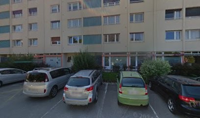 Gestélia, Expert-Comptable à Pontarlier