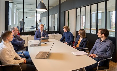 Cabinet Quanteos, Expert-Comptable à Saint-André-lez-Lille