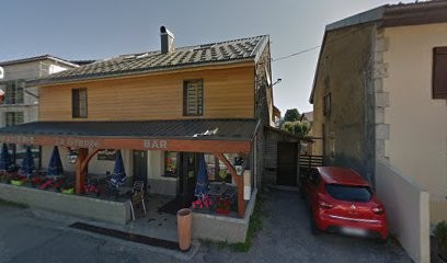 Les Experts Unis - Agence d'experts comptables | Les Rousses, Expert-Comptable aux Rousses