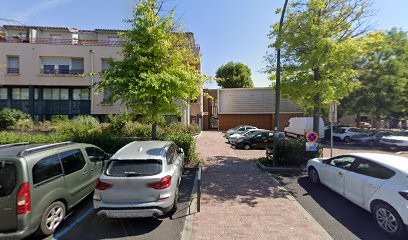 Cabinet Daniel Bourret Et Associés, Expert-Comptable à Issoire