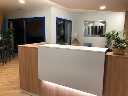 Cabinet ExCia, Expert-Comptable à Saleilles