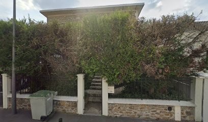 Srt Conseils, Expert-Comptable à Aulnay-sous-Bois