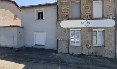 Clgo Consultants, Expert-Comptable à La Fouillouse