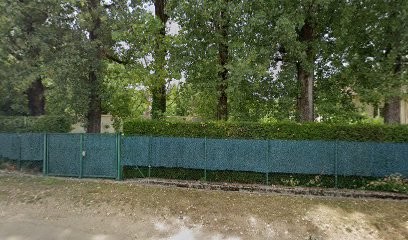 Pégaz-Fiornet François, Expert-Comptable à La Tour-du-Pin