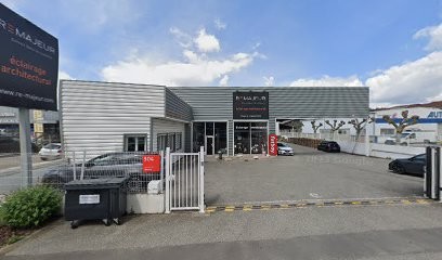 BCA-OMNIA | Expert-Comptable Saint Marcellin, Expert-Comptable à Saint-Marcellin