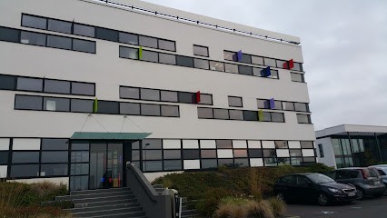 Fideis Consultants, Expert-Comptable à Saint-Contest