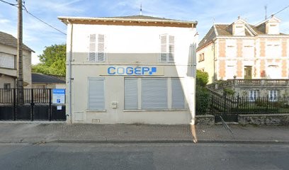 CIDEC Centre Informatique D'Expertise Comptable, Expert-Comptable à La Souterraine