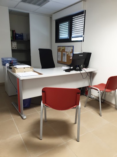 AMACOMPTA AGC, Expert-Comptable à Lescar