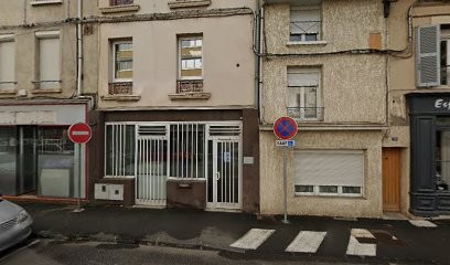 Bailly Expertise Comptable SARL, Expert-Comptable à Rive-de-Gier