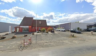 AGC Perspectives, Expert-Comptable à Sablé-sur-Sarthe