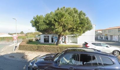 CONSILIO Expertise comptable, Expert-Comptable à Saint-Martin-de-Ré