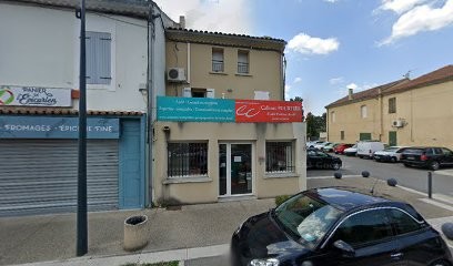 Cabinet Pourtier, Expert-Comptable à Saint-Andiol