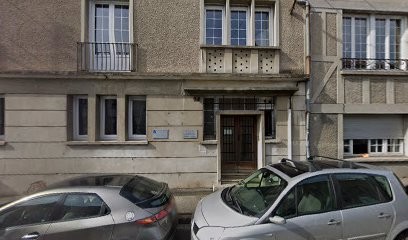 Commiss Controle Conseil Expert Audit, Expert-Comptable à Melun