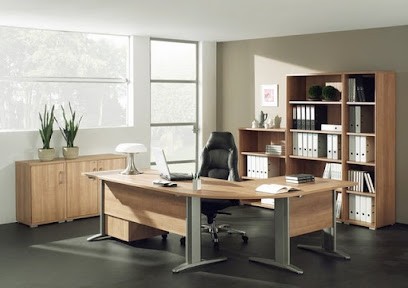 CABINET LECOCQ, Expert-Comptable à Oblinghem